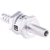 Image de MAXGEAR 27-0119 Soupape, pompe à carburant