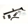 Image de STEINHOF O-116 Attelage