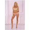 Image de Ensemble 2 Pièces Naretan Beige