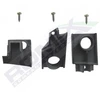 Image de ROMIX C70203 Kit de réparation, phare principal