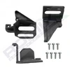 Image de ROMIX C70209 Kit de réparation, phare principal