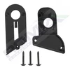 Image de ROMIX C70214 Kit de réparation, phare principal