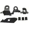 Image de ROMIX C70223 Kit de réparation, phare principal
