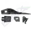 Image de ROMIX C70250 Kit de réparation, phare principal