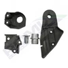 Image de ROMIX C70262 Kit de réparation, phare principal