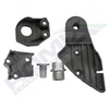 Image de ROMIX C70263 Kit de réparation, phare principal