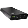 Image de Batterie externe Green Cell PBGC04 en occasion ou reconditionné