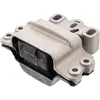 Image de TEDGUM 00651901 Suspension, support de boîte de vitesse manuelle