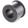 Image de TEDGUM 00720177 Suspension, amortisseur supérieur