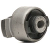 Image de TEDGUM 00584273 Suspension, support d'essieu Essieu arrière gauche