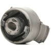 Image de TEDGUM 00584274 Suspension, support d'essieu Essieu arrière droit