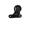 Image de TEDGUM 00415097 Suspension, Différentiel Essieu arrière