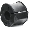 Image de TEDGUM 00216265 Silent Bloc De Barre Stabilisatrice intérieur