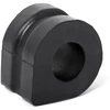 Image de TEDGUM 00136504 Silent Bloc De Barre Stabilisatrice Essieu avant, Support en caoutchouc