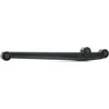 Image de TEDGUM 00507031 Bras de suspension droit