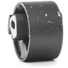 Image de TEDGUM 00137940 Support, suspension du moteur avant