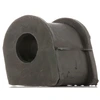 Image de TEDGUM 00670830 Silent Bloc De Barre Stabilisatrice intérieur, Support en caoutchouc