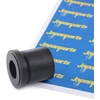 Image de TEDGUM 00461150 Douille, main de suspension
