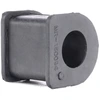 Image de TEDGUM 00671494 Silent Bloc De Barre Stabilisatrice intérieur, Support en caoutchouc