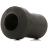 Image de TEDGUM 00131833 Douille, main de suspension