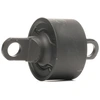 Image de TEDGUM 00192191 Manchon, fixation du bras transversal
