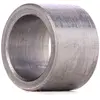 Image de TEDGUM 00502776 Entretoise, coupelle de suspension