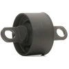Image de TEDGUM 01142886 Manchon, fixation du bras transversal