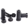 Image de TEDGUM 00213954 Douille, main de suspension