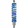 Image de TEDGUM 00673979 Suspension, amortisseur