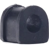 Image de TEDGUM 00394158 Silent Bloc De Barre Stabilisatrice intérieur