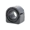 Image de TEDGUM 00724672 Silent Bloc De Barre Stabilisatrice intérieur, Support en caoutchouc