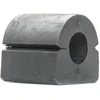 Image de TEDGUM 00215330 Silent Bloc De Barre Stabilisatrice intérieur, Support en caoutchouc