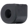 Image de TEDGUM 00135988 Silent Bloc De Barre Stabilisatrice Essieu arrière, Support en caoutchouc