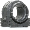 Image de TEDGUM 00506003 Silent Bloc De Barre Stabilisatrice Essieu avant