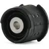 Image de TEDGUM 00676185 Suspension, support d'essieu Essieu arrière gauche