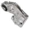 Image de TEDGUM 00226395 Support de palier, suspension du moteur