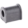 Image de TEDGUM 00286498 Silent Bloc De Barre Stabilisatrice intérieur, Support en caoutchouc