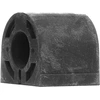 Image de TEDGUM 00506605 Silent Bloc De Barre Stabilisatrice intérieur, Support en caoutchouc