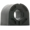 Image de TEDGUM 00506609 Silent Bloc De Barre Stabilisatrice intérieur, Support en caoutchouc