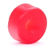 Image de TEDGUM 00287122 Suspension, support d'essieu Essieu arrière