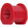Image de TEDGUM 00447131 Silent Bloc De Barre Stabilisatrice intérieur, PU (polyuréthane), avec graisseur