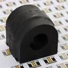 Image de TEDGUM 00087642 Silent Bloc De Barre Stabilisatrice Essieu avant, Support en caoutchouc