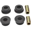 Image de TEDGUM 00287933 Suspension, barre Panhard