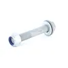 Image de TEDGUM 00228297 Boulon, bras transversal