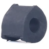 Image de TEDGUM 00148865 Silent Bloc De Barre Stabilisatrice intérieur