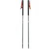 Image de Bâton de ski de randonnée Viking Mission (x2) Gris 135 cm 610/25/3028/0854