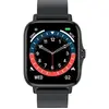 Image de Montre Cardio GPS Montre connectée FW55 Aurum Pro Noire Maxcom - Noir en occasion ou reconditionné