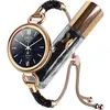 Image de Montre Cardio GPS Montre connectée FW51 Cristal Noir Maxcom - Noir en occasion ou reconditionné