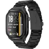 Image de Montre Maxcom Cardio GPS F59 - Noir en occasion ou reconditionné
