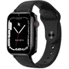 Image de MaxCom FW59 4G Black 4,7 cm (1.85 ) IPS Numérique 240 x 280 pixels Écran tactile Noir GPS (satellite) - Très bon état en occasion ou reconditionné